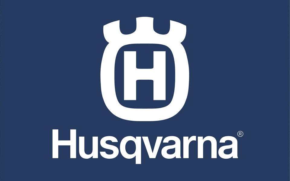 Husqvarna