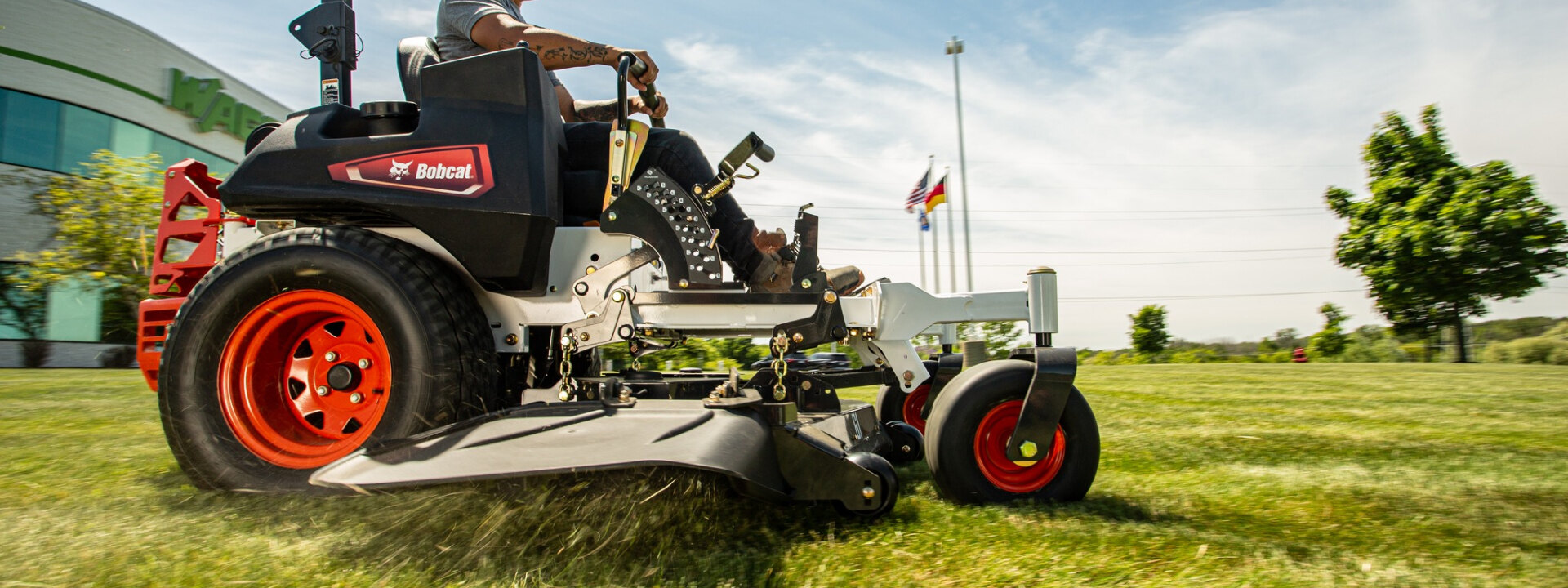 Home timberlake outdoor power equipment 21287 timberlake rd